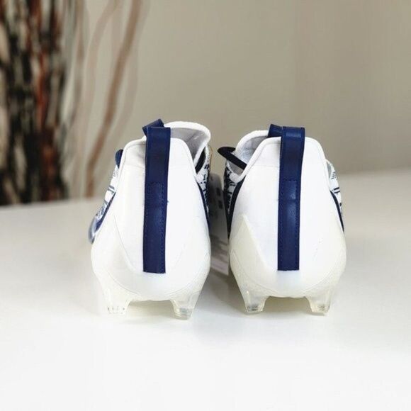 NEW! Men\'s Adidas Adizero Football Cleats NWT main image 8